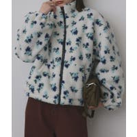 ad thie | ADEW0005145