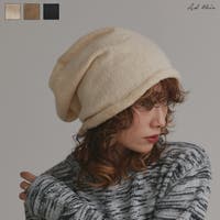 ad thie | ADEW0005116