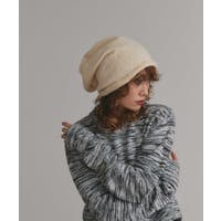 ad thie | ADEW0005116