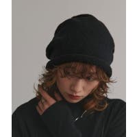 ad thie | ADEW0005116