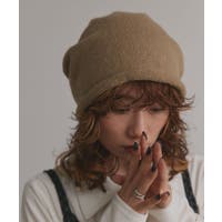 ad thie | ADEW0005116