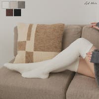 ad thie | ADEW0005133