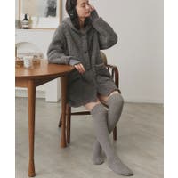 ad thie | ADEW0005133