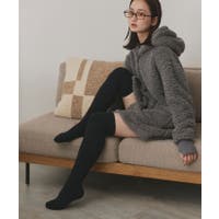 ad thie | ADEW0005133