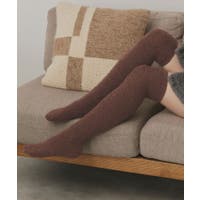 ad thie | ADEW0005133