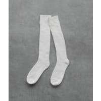 ad thie | ADEW0005134