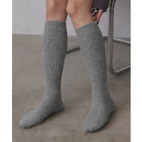 ad thie | ADEW0005134