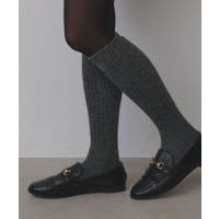 ad thie | ADEW0005134