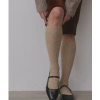 ad thie | ADEW0005134