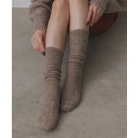 ad thie | ADEW0005134