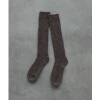 ad thie | ADEW0005134