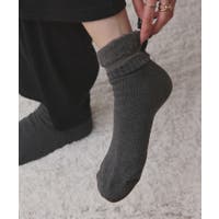 ad thie | ADEW0005135