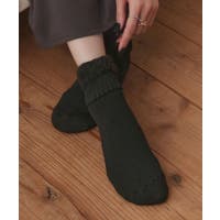 ad thie | ADEW0005135