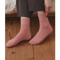 ad thie | ADEW0005135