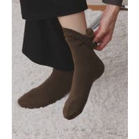 ad thie | ADEW0005135