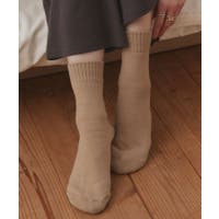 ad thie | ADEW0005135