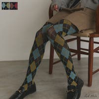 ad thie（アドティエ）のインナー・下着/タイツ・ストッキング