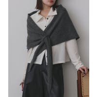 ad thie | ADEW0005142