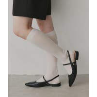 ad thie | ADEW0005167