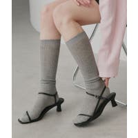 ad thie | ADEW0005167