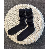 ad thie | ADEW0005167