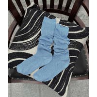 ad thie | ADEW0005167