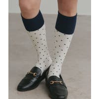 ad thie | ADEW0005170