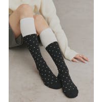 ad thie | ADEW0005170