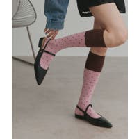 ad thie | ADEW0005170