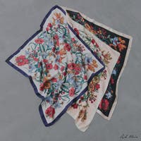 ad thie（アドティエ）の小物/スカーフ