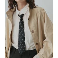 ad thie | ADEW0005185