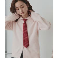 ad thie | ADEW0005185