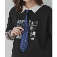 ad thie | ADEW0005185