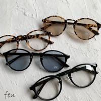 feu | FEUW0001238