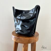 feu（フゥー）のバッグ・鞄/トートバッグ
