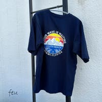feu | FEUW0001762