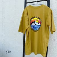 feu | FEUW0001762