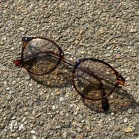feu | FEUW0002042