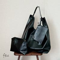 feu | FEUW0002185