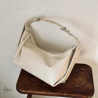 feu | FEUW0002245