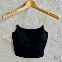 feu | FEUW0002274