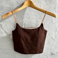 feu | FEUW0002274