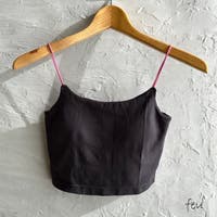 feu | FEUW0002274