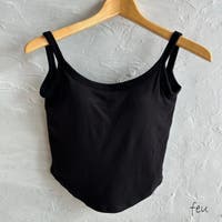 feu | FEUW0002275