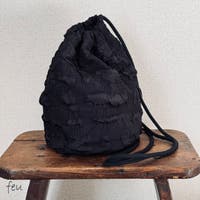 feu | FEUW0002340