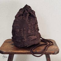 feu | FEUW0002340