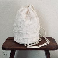 feu | FEUW0002340