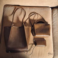 feu | FEUW0002293