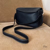 feu | FEUW0003763