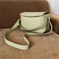 feu | FEUW0003763